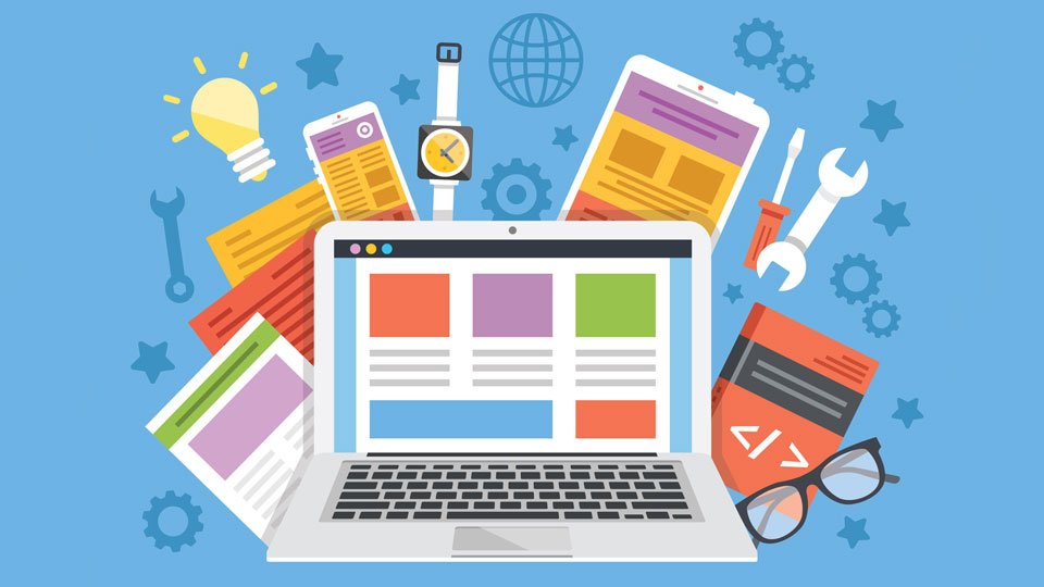 Web Scraping in R
